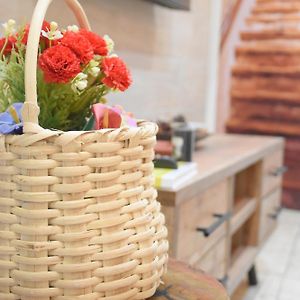 Apartamento Estudio